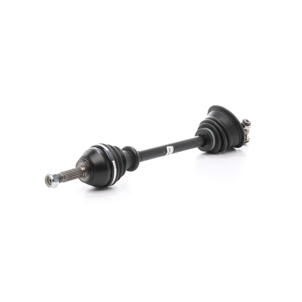 Numer OEM 77 01 351 699 - Wał napędowy 13D0215R RENAULT, RENAULT TRUCKS