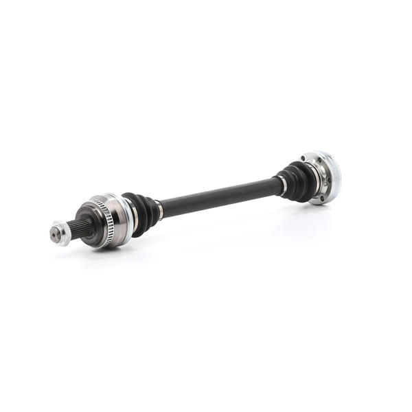 Numer OEM 33 20 7 537 607 - Wał napędowy 13D0292R BMW