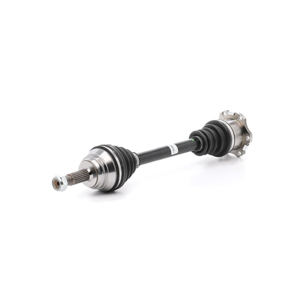 Número OEM 6X0 407 451 AX - Árbol de transmisión 13D0233R SEAT, AUDI, SKODA