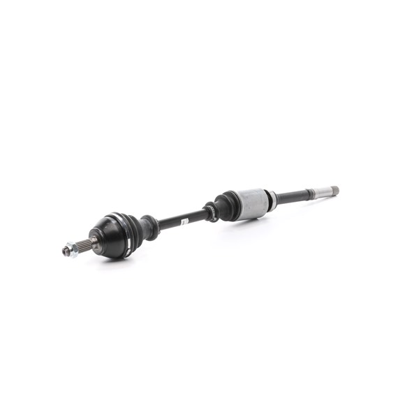 OEM-Nummer 327.304 - Antriebswelle 13D0686R VW, PEUGEOT, CITROËN