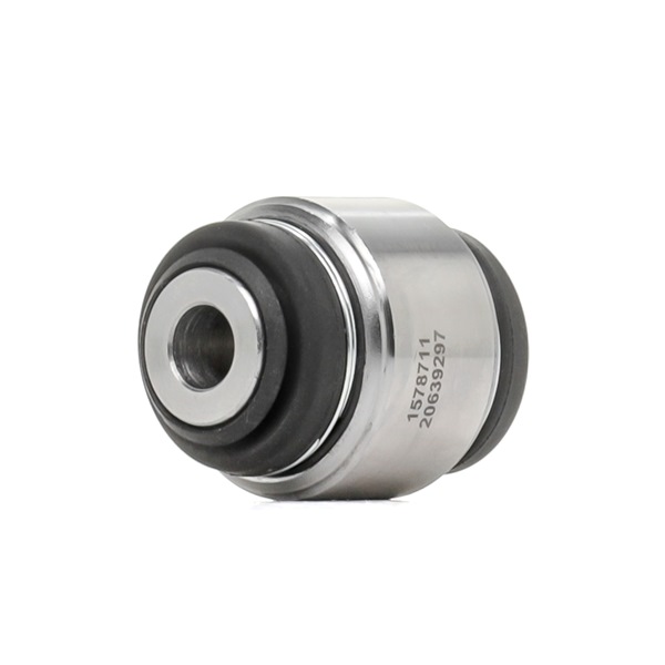 Numéro OEM RHF 500100 - Suspension, bras de liaison 251T1120 LAND ROVER, ROVER