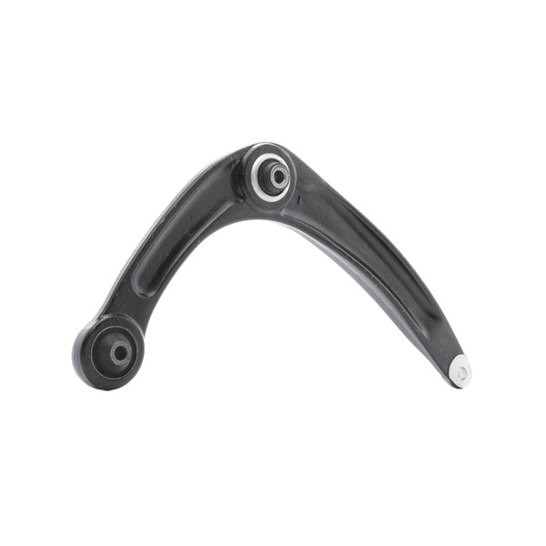 Bærearm 273C2707 RIDEX DS DS4 / DS4 Crossback 1.6 e-HDi 115 2016 114 hk