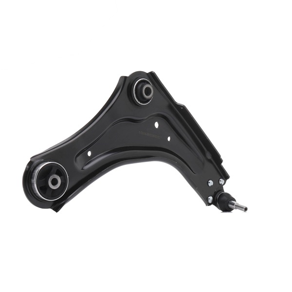 OEM-Nummer 54 50 000 08R - Querlenker 273C2717 RENAULT, DACIA, RENAULT TRUCKS