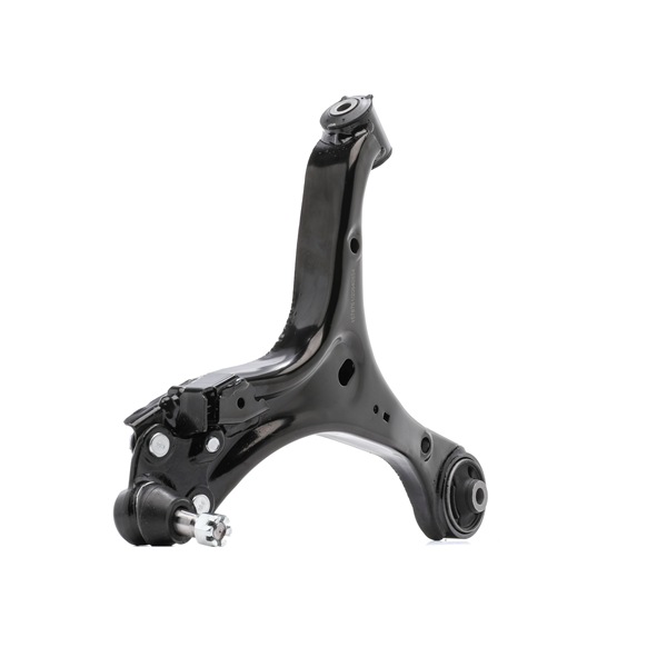 RIDEX 273C2722 Querlenker HONDA CIVIC 9 Stufenheck (FB, FG) 1.8 (FB2) 141 PS Benzin 2016