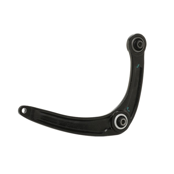 Bærearm 273C2753 RIDEX DS DS4 / DS4 Crossback 1.6 e-HDi 115 2015 114 hk