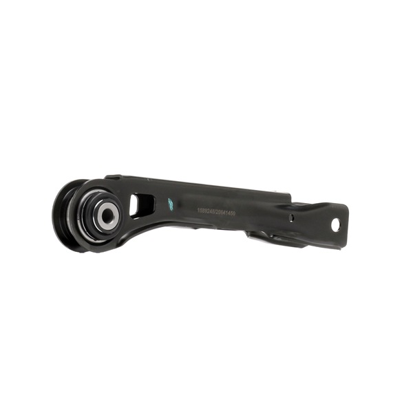 Längslenker 273C2764 RIDEX BMW X1 (E84) sDrive 20i Flex 2.0 2015 184 PS