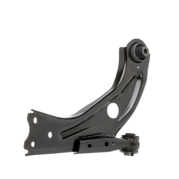 RIDEX 273C2770 suspension arm CITROËN Berlingo Van (K9) 1.6 16V Flex 122hp 2018