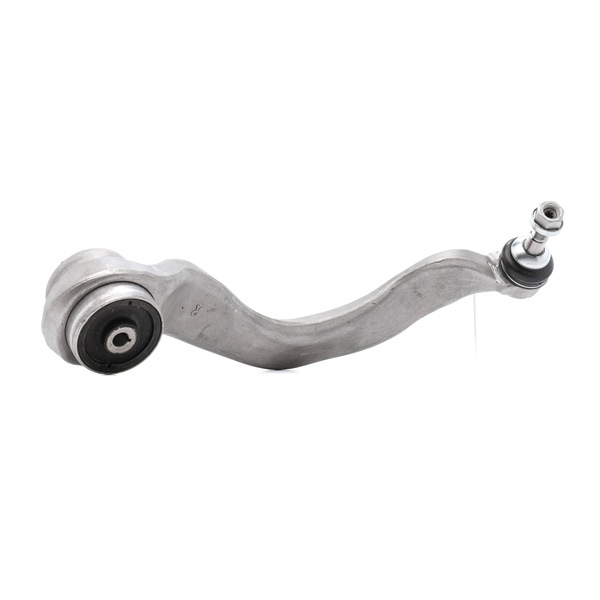 OEM-Nummer 31 12 6 798 254 - Querlenker 273C2791 BMW, MAZDA