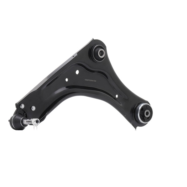Número OEM 54 50 100 10R - Barra oscilante de suspensión de ruedas 273C2802 RENAULT, NISSAN, DACIA, RENAULT TRUCKS