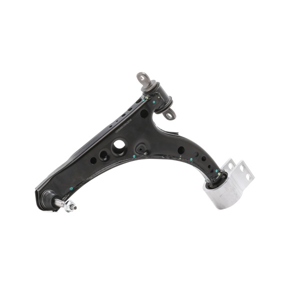 RIDEX 273C2813 Querlenker OPEL Astra K Sports Tourer (B16) 1.4 Turbo (35) 145 PS Benzin 2024