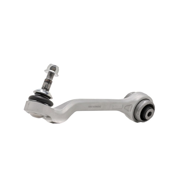 RIDEX 273C2815 Suspension arm BMW 3 Saloon (G20) 318 d Mild-Hybrid 136 hp Diesel/Electro 2025
