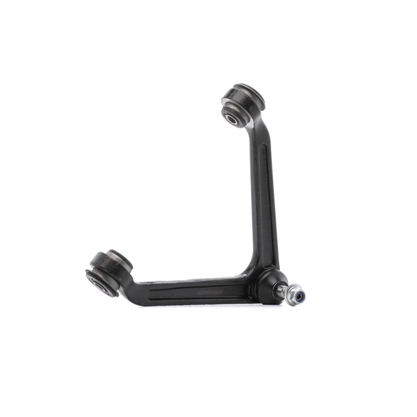 RIDEX 273C2818 suspension arm CHRYSLER Aspen (HG) 5.7 381hp 2008