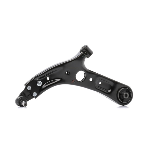 RIDEX 273C2827 Suspension arm KIA CEE'D (JD) 1.6 CRDi 128 128 hp Diesel 2012