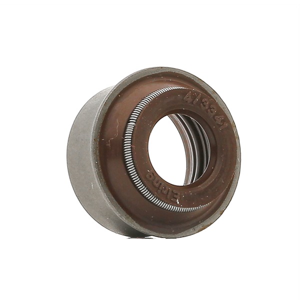 ELRING Klepseals voor Ranger Mk2 (ER, EQ) 2.8 D 4x4 98 kW / 133 Pk