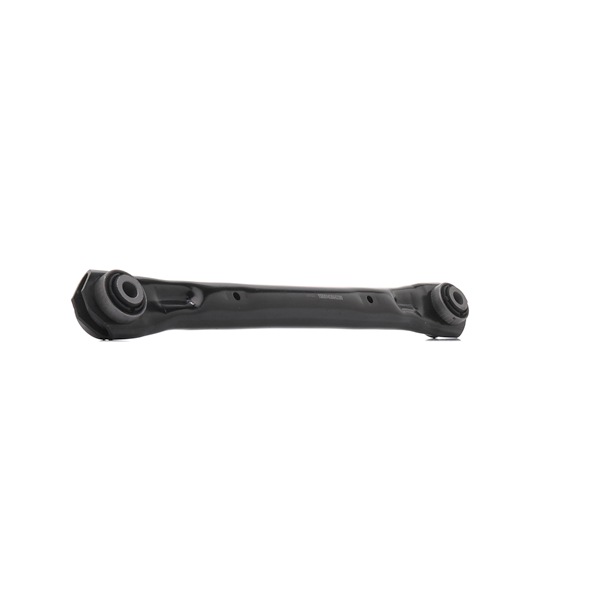 Dreieckslenker 273C2838 RIDEX LAND ROVER Range Rover Evoque (L538) 2.0 4x4 2011 241 PS