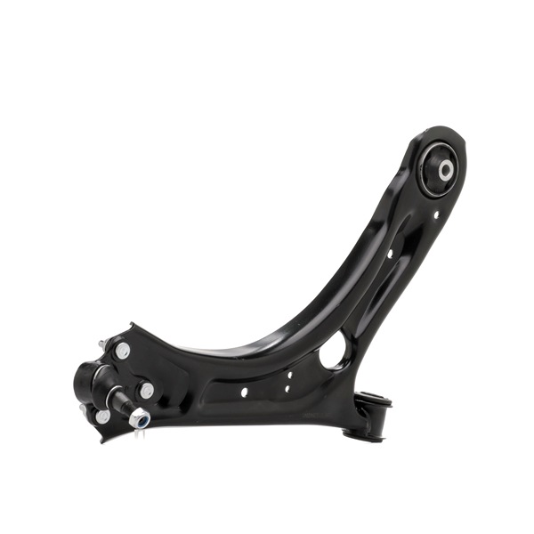 Dreieckslenker 273C2884 RIDEX VW Beetle Cabrio (5C7, 5C8) 2.0 TFSI 2016 213 PS