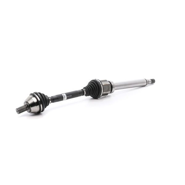 Numer OEM 1 827 181 - Wał napędowy 13D0649R FORD