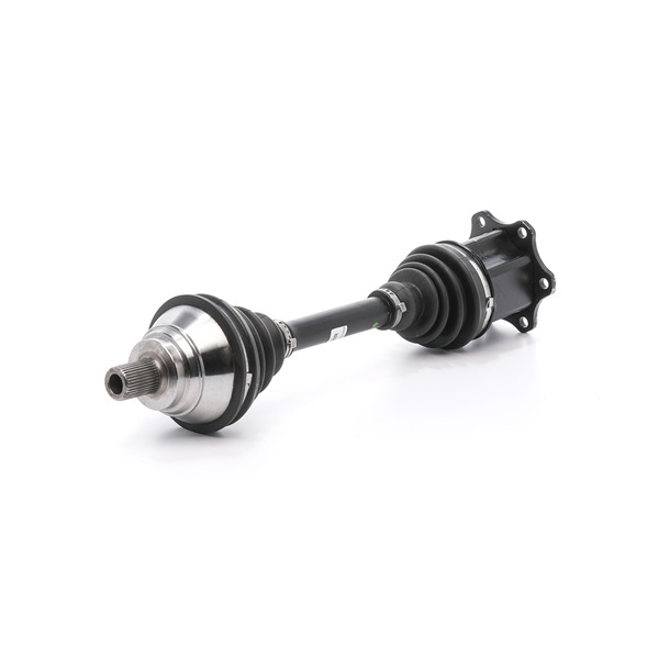 OEM-Nummer 1K0 407 451 QX - Antriebswelle 13D0926R VW, AUDI, SKODA, SEAT