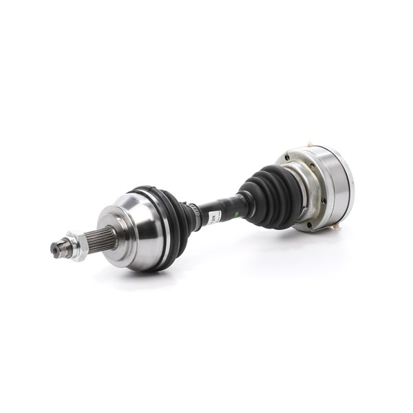 OEM-Nummer 46 307 343 - Antriebswelle 13D0112R FIAT, ALFA ROMEO, LANCIA