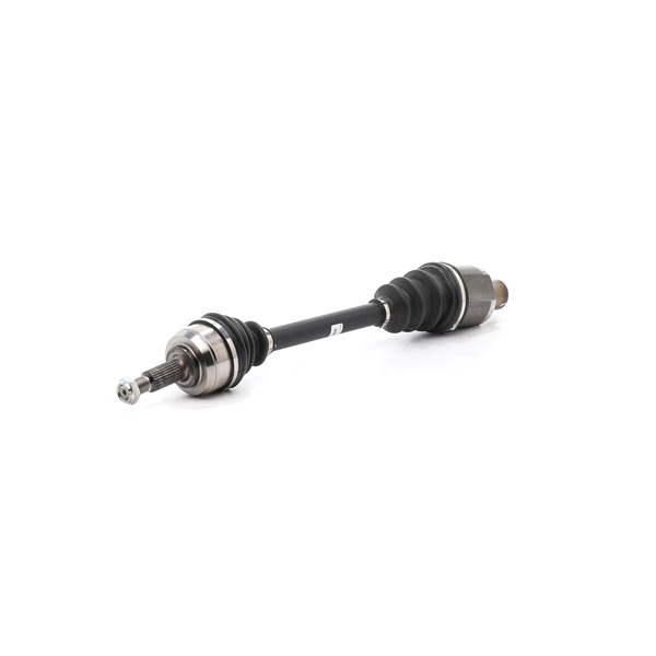 OEM-Nummer 39 10 098 82R - Antriebswelle 13D0935R RENAULT, DACIA, RENAULT TRUCKS