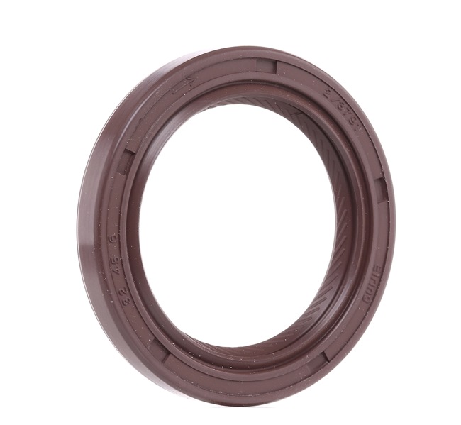 online ELRING Radialwellendichtring 583.050 Dodge 7,18 € im Online-Shop kaufen