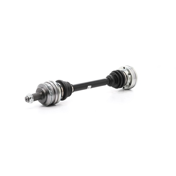 comprar RIDEX REMAN (13D0532R) Árbol de transmisión