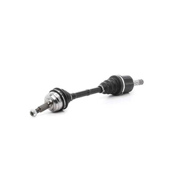 OEM-Nummer 82 01 505 590 - Antriebswelle 13D0885R RENAULT, DACIA