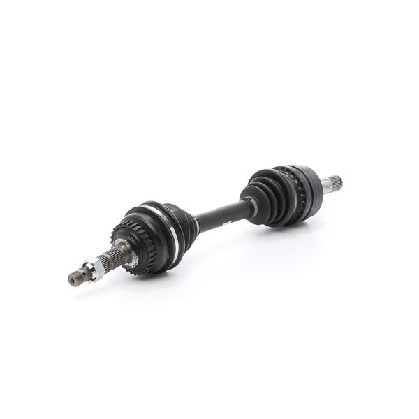 Número OEM 3 74 183 - Árbol de transmisión 13D0149R OPEL, VAUXHALL