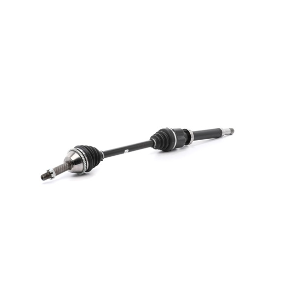 OEM-Nummer 1 445 100 - Antriebswelle 13D0531R FORD, LAND ROVER