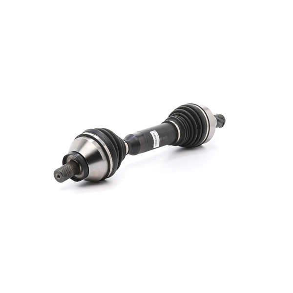 OEM-Nummer 31367536 - Antriebswelle 13D0706R VOLVO