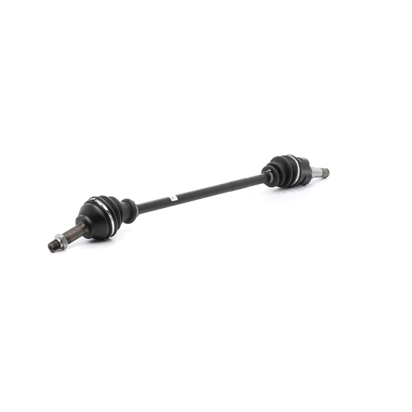 OEM-Nummer 43410-0D292 - Antriebswelle 13D0830R TOYOTA, LEXUS