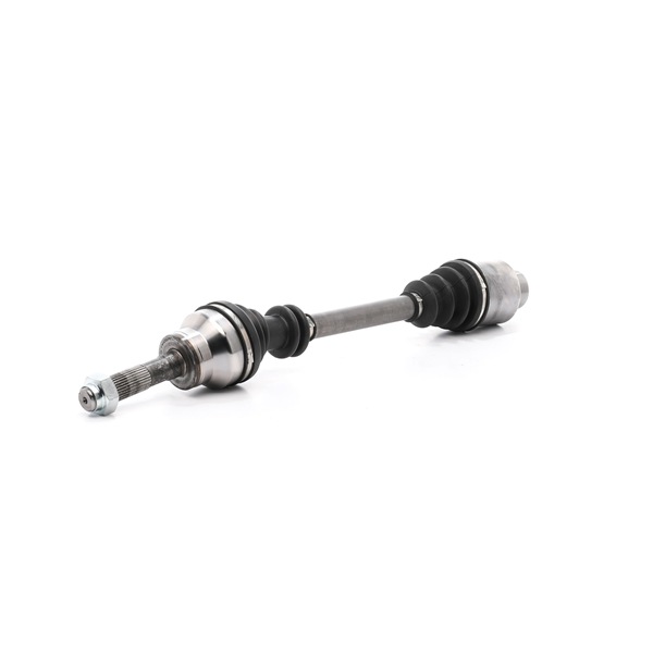 Número OEM A 631 330 13 01 - Árbol de transmisión 13D0277R MERCEDES-BENZ