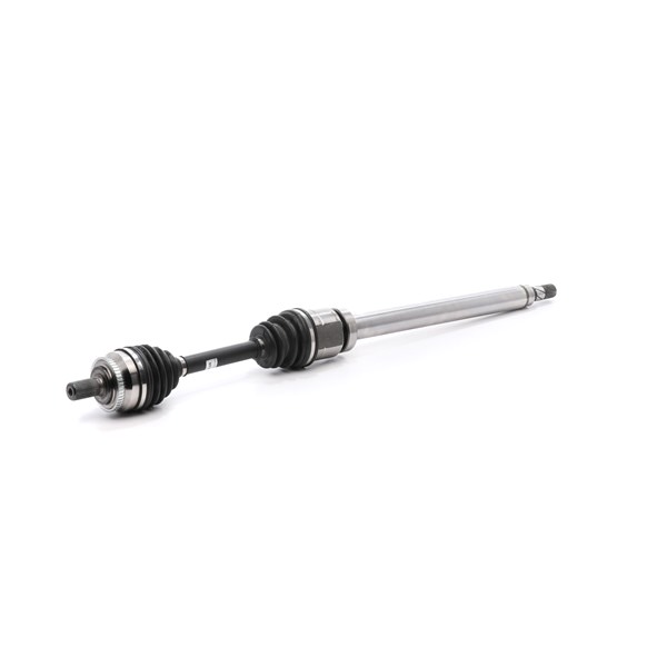 Número OEM 8252050 - Veio de transmissão 13D0414R VOLVO