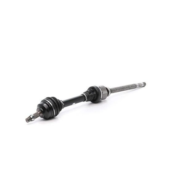 OEM-Nummer 3273 CY - Antriebswelle 13D0514R VW, PEUGEOT, CITROËN