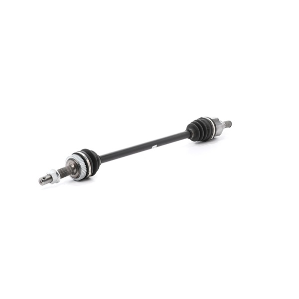 Número OEM 39600-JD60A - Árbol de transmisión 13D1183R RENAULT, NISSAN, RENAULT TRUCKS