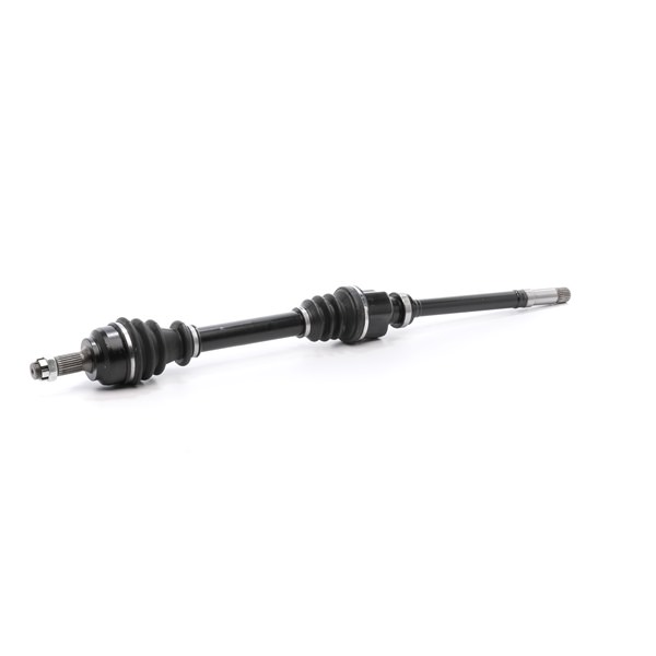 Número OEM 3273 4T - Árbol de transmisión 13D0120R PEUGEOT, CITROËN