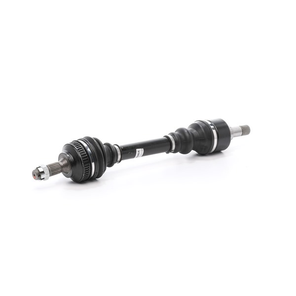 OEM-Nummer 96 424 266 80 - Antriebswelle 13D0385R PEUGEOT, CITROËN