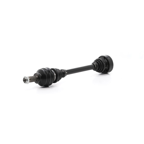 Numer OEM 33 20 1 229 377 - Wał napędowy 13D0859R BMW