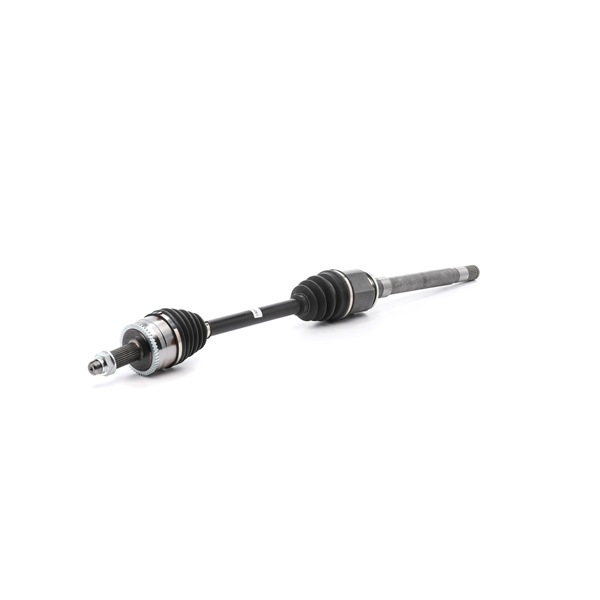 Número OEM TDB 500080 - Árbol de transmisión 13D0966R FORD, LAND ROVER, ROVER
