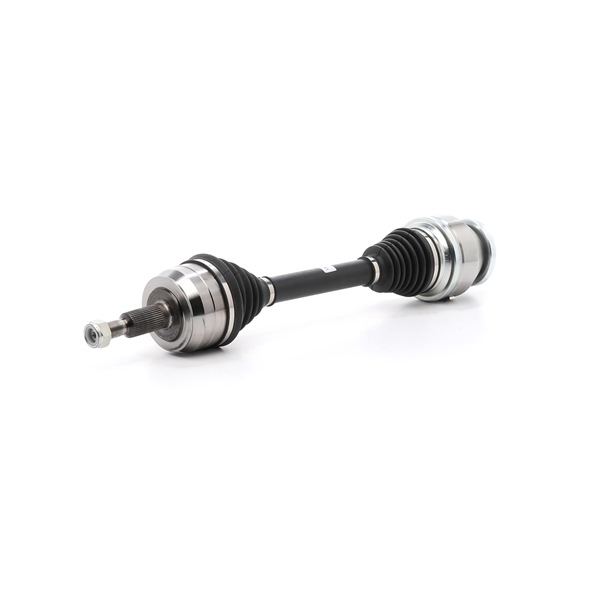 Número OEM 7E0 407 271 AC - Árbol de transmisión 13D1277R AUDI