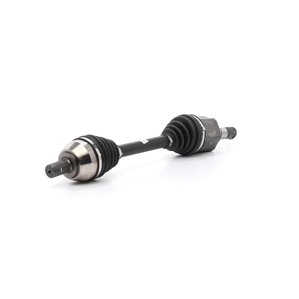 OEM-Nummer AG91-3B437-DC - Antriebswelle 13D0646R FORD, VOLVO