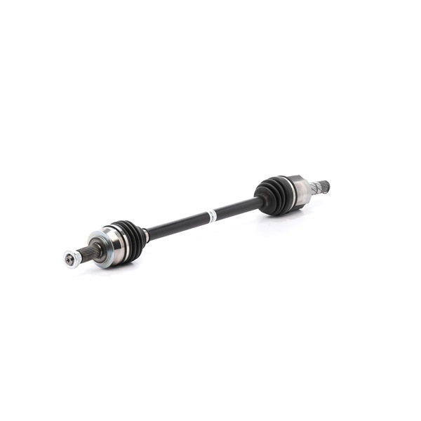 acquisto RIDEX REMAN (13D0813R) Semiasse