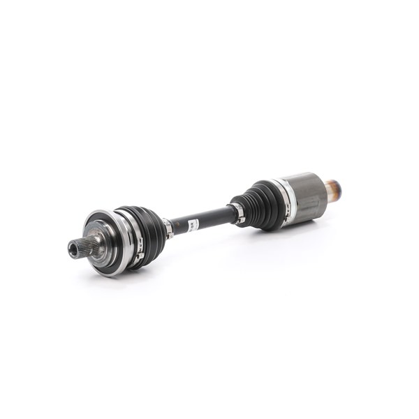 RIDEX REMAN | Antriebswelle Vorderachse links 13D0818R MERCEDES-BENZ E-Klasse T-modell (S211) 2003 günstig online