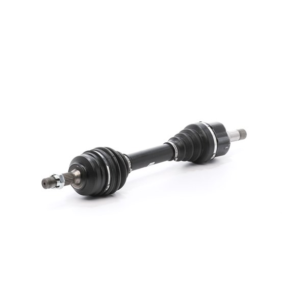 Numéro OEM 3272 FT - Arbre de transmission 13D0579R PEUGEOT, CITROËN
