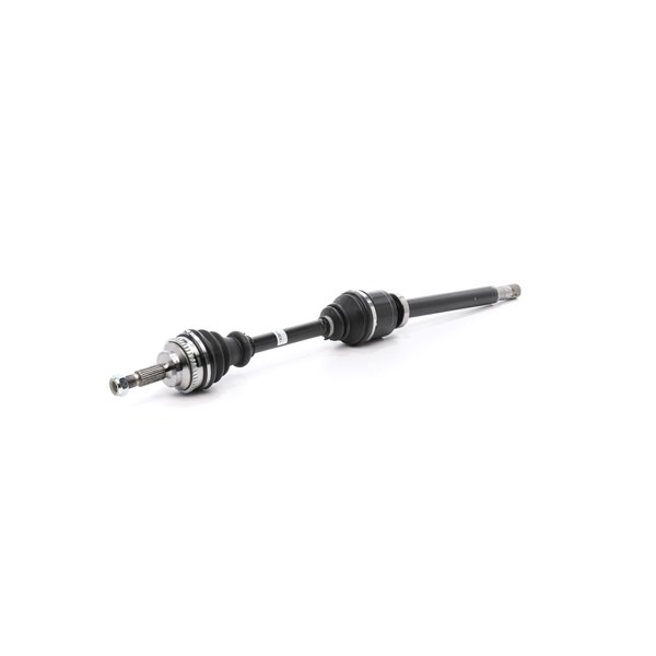 Número OEM 82 00 535 802 - Árbol de transmisión 13D0748R RENAULT, RENAULT TRUCKS