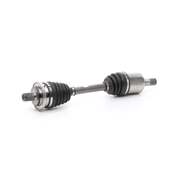 Número OEM A 211 330 18 01 - Árbol de transmisión 13D1091R MERCEDES-BENZ