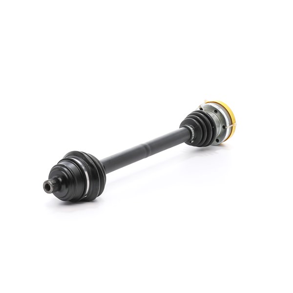 Numer OEM 895 407 272 C - Wał napędowy 13D0394R AUDI, SKODA, SEAT
