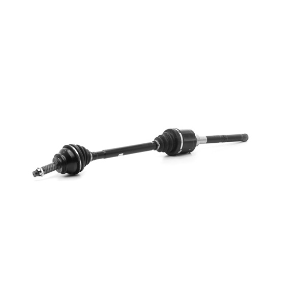 OEM-Nummer 3273 PY - Antriebswelle 13D0647R PEUGEOT, CITROËN, MITSUBISHI