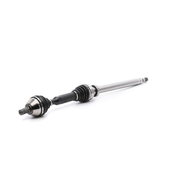 Numer OEM 36001182 - Wał napędowy 13D0677R VOLVO