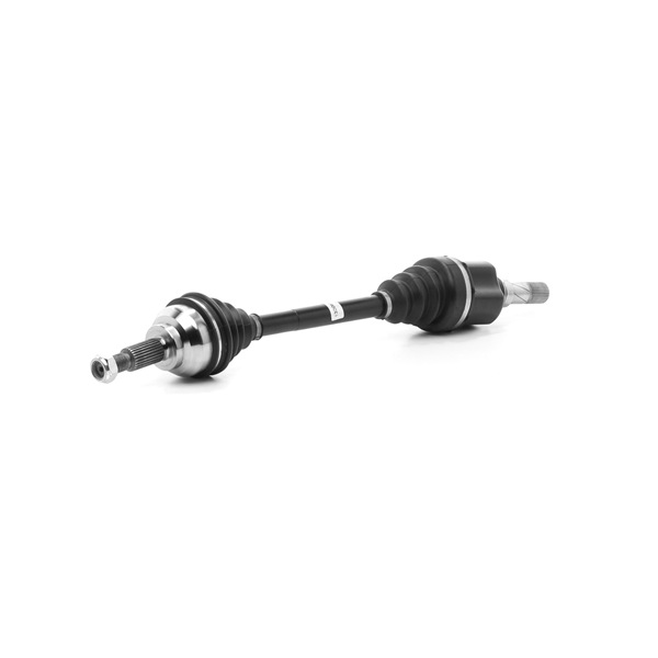 Numéro OEM 39101-7922R - Arbre de transmission 13D0678R RENAULT